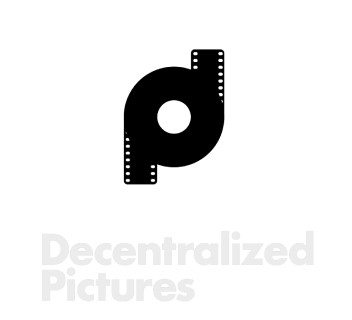 Decentralized-pictures